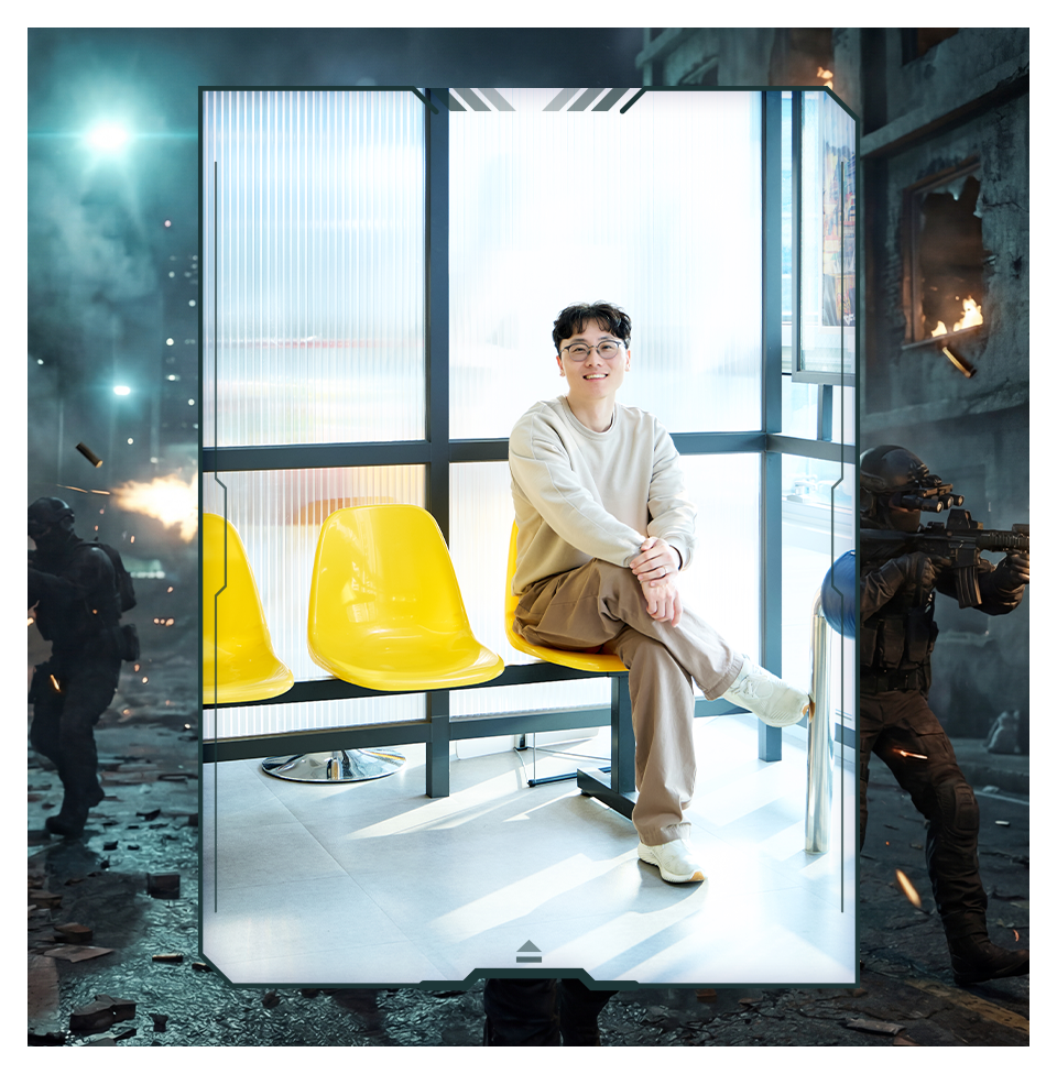 크로스파이어 사운드 디렉터_02.png